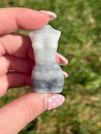 Image 2 of Goddess Bodies