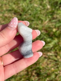 Image 5 of Goddess Bodies