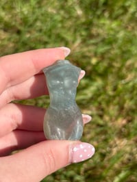 Image 6 of Goddess Bodies