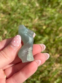 Image 9 of Goddess Bodies