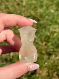 Image 10 of Goddess Bodies