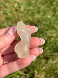 Image 13 of Goddess Bodies