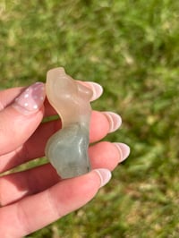 Image 17 of Goddess Bodies