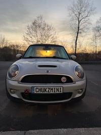 Image 5 of Booking Deposit 