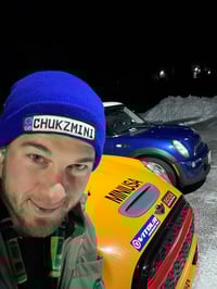 Image 4 of Booking Deposit 