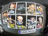 Image 3 of Booking Deposit 