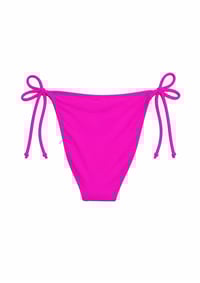 Image 4 of Nice Tats - DAS-050