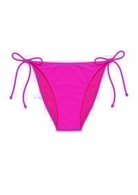 Image 5 of Nice Tats - DAS-050