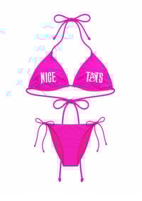 Image 3 of Nice Tats - DAS-050