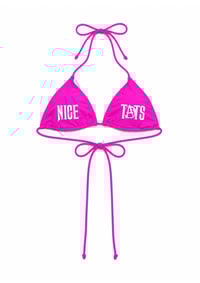 Image 2 of Nice Tats - DAS-050