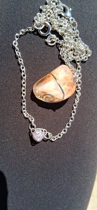 Image 2 of custom | amara