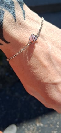 Image 3 of custom | amara