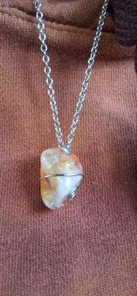 Image 4 of custom | amara