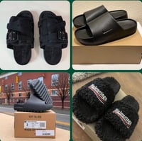 All Slides