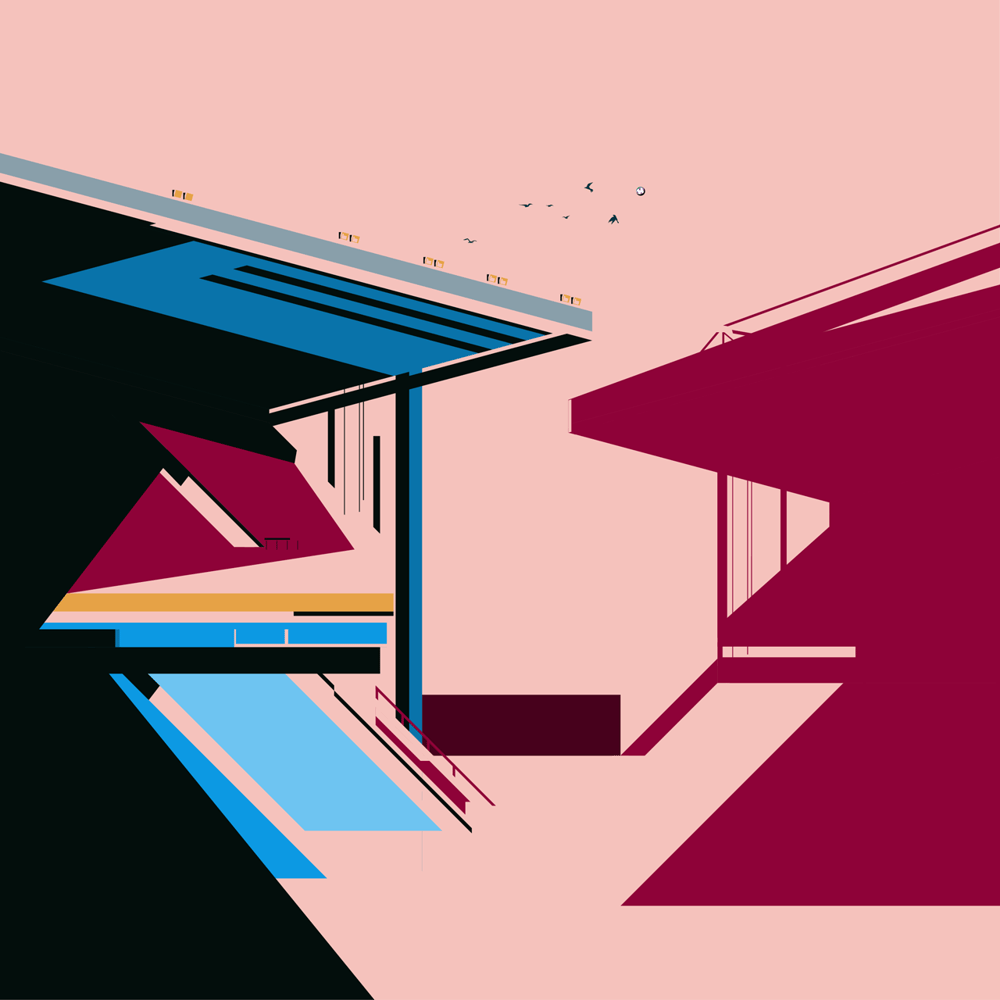 Image of Villa Park ... HOME of Aston Villa Football Club