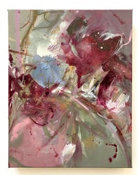 That Summer Evening in July by Arielle Austin - Fine Art Print