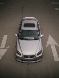 Image 1 of Jdm Style Decal