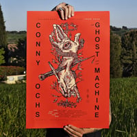 Image 1 of TROUBADOURS & TRIBULATIONS