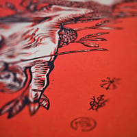 Image 2 of TROUBADOURS & TRIBULATIONS