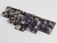 CS 30% and Corne thumb set Week 17-1