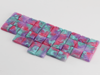 CS 30% and Corne thumb set Week 17-2