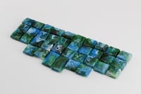 CS 30% and Corne thumb set Week 17-3