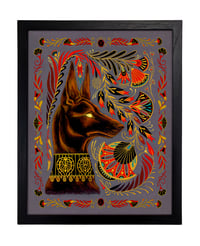 Image 3 of Pharaoh 