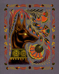 Image 1 of Pharaoh 