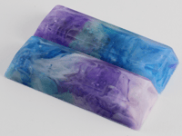 Cherry 3.00u Pair Set Week 17-6