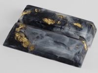 Cherry 3.00u Pair Set Week 17-7