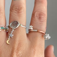 Image 5 of keep growing ring