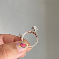 Image 6 of keep growing ring