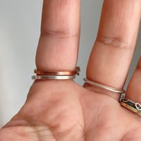 Image 3 of keep growing ring