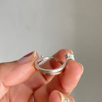 Image 7 of keep growing ring