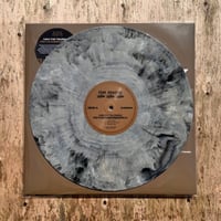 Image 6 of IVAN THE TOLERABLE 'Psychogeography' Marble 2xLP