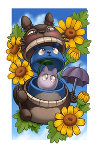 Tototryoshka