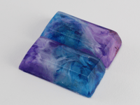 Cherry 2u Pairs Wk17-12