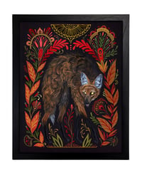 Image 3 of Premonition