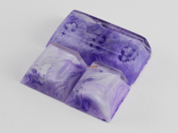 Cherry 2u + 1u Pair Wk17-13