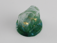 Knob 25mm Beak Wk17-18