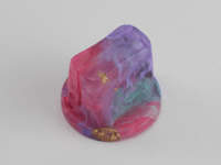 Knob 25mm Beak Wk17-19