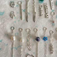 Image 5 of earring charm