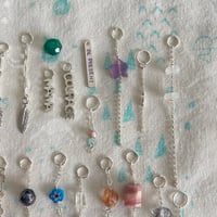 Image 6 of earring charm
