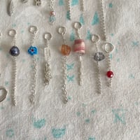 Image 7 of earring charm
