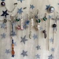 Image 4 of earring charm