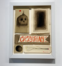 Image 1 of "Everything is Okay"