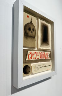Image 2 of "Everything is Okay"