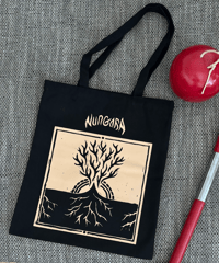Image 2 of Sumauma Tote Bag