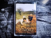 Image 2 of Stworz "Zagony bogów" MC
