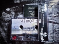 Image 3 of Stworz "Zagony bogów" MC